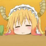 其实我不是想要星星和月亮 我是想跟你没完