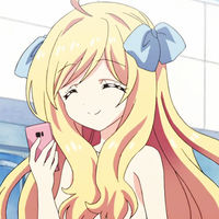 情侣头像qqjay