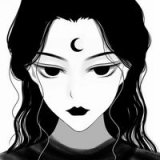 如果忽远忽近的洒脱，是你要的自由