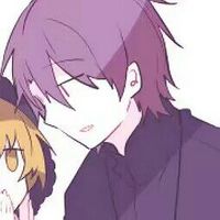 情侣头像qqjay