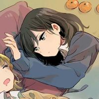 情侣头像qqjay