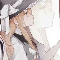 情侣头像qqjay
