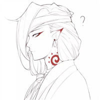 情侣头像qqjay