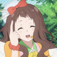 情侣头像qqjay