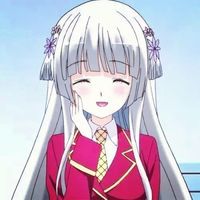 情侣头像qqjay