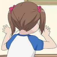情侣头像qqjay