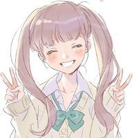 情侣头像qqjay