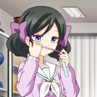 情侣头像qqjay