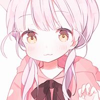 情侣头像qqjay