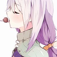 情侣头像qqjay