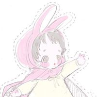 情侣头像qqjay