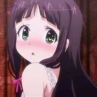 情侣头像qqjay