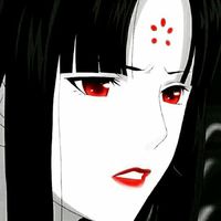 情侣头像qqjay