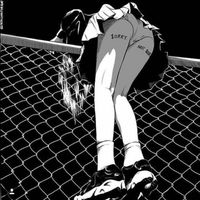 情侣头像qqjay