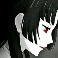 情侣头像qqjay