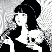 情侣头像qqjay