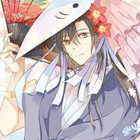 情侣头像qqjay