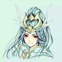情侣头像qqjay