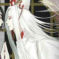 情侣头像qqjay