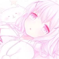 情侣头像qqjay