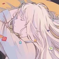 情侣头像qqjay