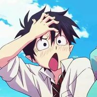 情侣头像qqjay