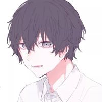 情侣头像qqjay