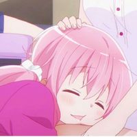 情侣头像qqjay