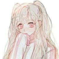 情侣头像qqjay