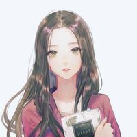 情侣头像qqjay