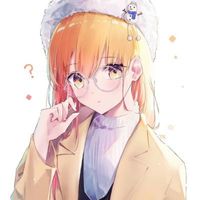 情侣头像qqjay