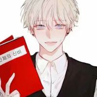 情侣头像qqjay