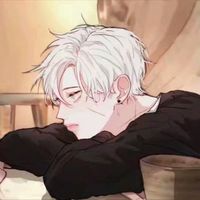 情侣头像qqjay