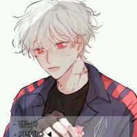 情侣头像qqjay