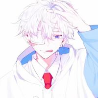 情侣头像qqjay