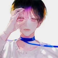 情侣头像qqjay