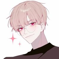 情侣头像qqjay