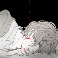 情侣头像qqjay