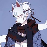 情侣头像qqjay
