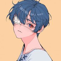 情侣头像qqjay