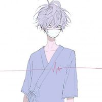情侣头像qqjay