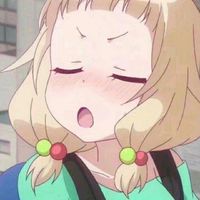 情侣头像qqjay