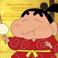 情侣头像qqjay
