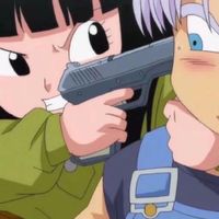 情侣头像qqjay