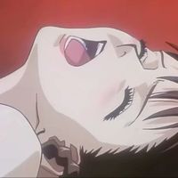 情侣头像qqjay