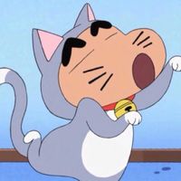 情侣头像qqjay