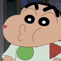 情侣头像qqjay
