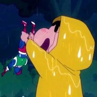 情侣头像qqjay