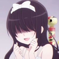 情侣头像qqjay