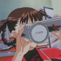 情侣头像qqjay